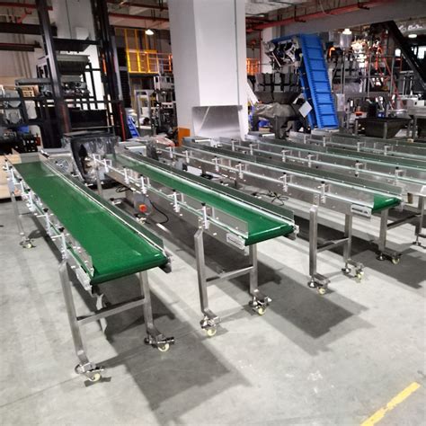 China Factory Belt